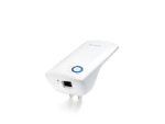TL-WA850RE 300Mbps Universal Wi-Fi Range Extender - Image 2