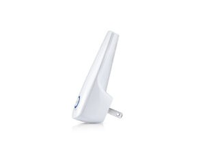 Gadgetoo Tl-Wa850Re 300Mbps Universal Wi-Fi Range Extender