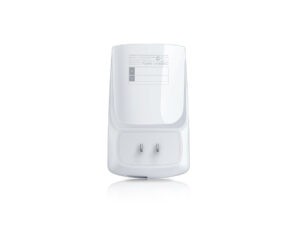 Gadgetoo Tl-Wa850Re 300Mbps Universal Wi-Fi Range Extender