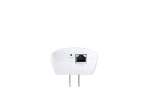 Gadgetoo Tl-Wa850Re 300Mbps Universal Wi-Fi Range Extender