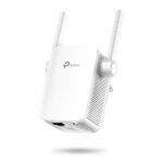 TL-WA855RE End of Life 300Mbps Wi-Fi Range Extender - Image 3