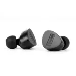 Tripowin Lea 10mm LCP Dynamic Driver HiFi in-Ear Earphone