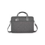 WiWu Minimalist Laptop Bag for MacBook - Image 2