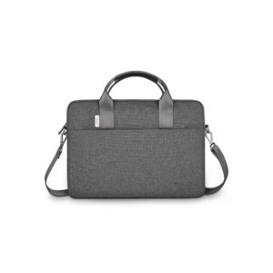 Gadgetoo Wiwu Minimalist Laptop Bag For Macbook