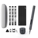 XIAOMI Wowstick 1F+ 69 In 1 Electric Screwdriver