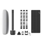 XIAOMI Wowstick 1F+ 69 In 1 Electric Screwdriver - Image 2