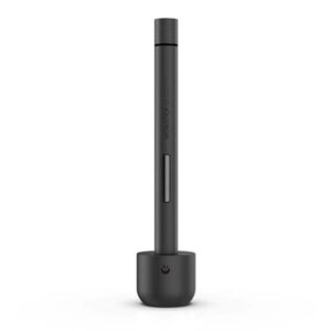 Gadgetoo Xiaomi Wowstick 1F+ 69 In 1 Electric Screwdriver