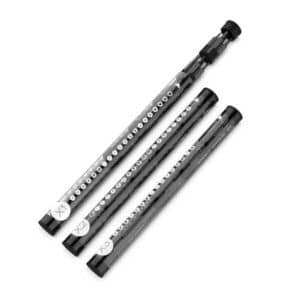 Gadgetoo Xiaomi Wowstick 1F+ 69 In 1 Electric Screwdriver