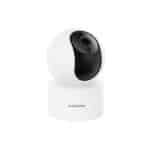 Xiaomi Mi Smart Camera C200 1080P - Image 2