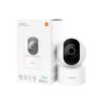 Xiaomi Mi Smart Camera C200 1080P - Image 3