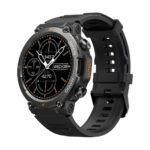 ZEBLAZE VIBE 7 smart watch