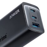 Anker 737 Charger (GaNPrime 120W) - Image 2