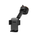 Baseus Car Mount Holder Pro Easy Control Clamp Suction Cup Version