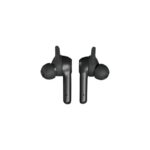 Skullcandy Indy ANC True Wireless In-Ear Earbuds - Image 3