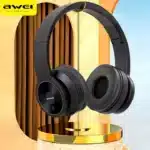 Awei A996BL Wireless Bluetooth Headphone - Image 2