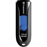 Transcend JetFlash 790K 128GB USB Pen Drive - Image 2