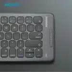 Momax KB2 ONELINK Folding Portable Wireless Keyboard - Image 3