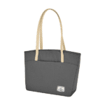 WiWU Ora Tote 14″ laptop bag - Image 2