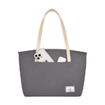 WiWU Ora Tote 14″ laptop bag - Image 3