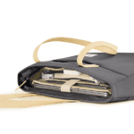 WiWU Ora Tote 14″ laptop bag - Image 4