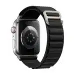 RAIGOR INVERSE Alpine Loop Watch Band for iWatch 42/44/45 /Ultra 49mm
