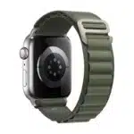 RAIGOR INVERSE Alpine Loop Watch Band for iWatch 42/44/45 /Ultra 49mm - Image 3