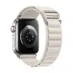 RAIGOR INVERSE Alpine Loop Watch Band for iWatch 42/44/45 /Ultra 49mm - Image 2