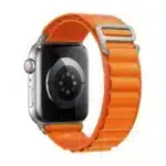 RAIGOR INVERSE Alpine Loop Watch Band for iWatch 42/44/45 /Ultra 49mm - Image 4