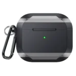 Raigor Inverse Blade Shield Shell Military Drop-proof AirPods Pro 2 Case