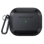 Raigor Inverse Blade Shield Shell Military Drop-proof AirPods Pro 2 Case - Image 2