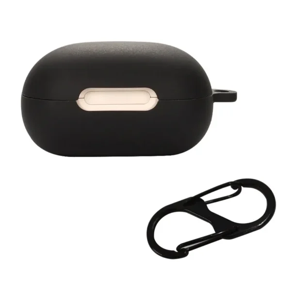 Silicone Case for Anker Soundcore Life Note 3s