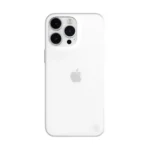 Switcheasy 0.35 Ultra Slim Case for iPhone 14/14 Plus/14 Pro/14 Pro Max