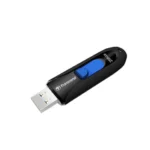 Transcend JetFlash 790 USB 3.1 Gen 1 Flash Drive – 256 GB - Image 3