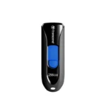 Transcend JetFlash 790 USB 3.1 Gen 1 Flash Drive – 256 GB - Image 2