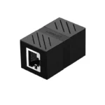 Ugreen RJ45 Ethernet Network Extender Extension Female to Female