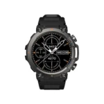 ZEBLAZE VIBE 7 Bluetooth Calling smart watch