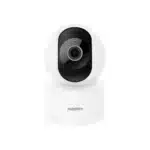 Xiaomi Mi Smart Camera C200 1080P