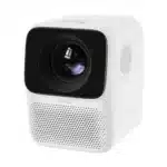 Xiaomi Wanbo T2 Max 150 Lumens Smart Android Portable LED Projector - Image 2