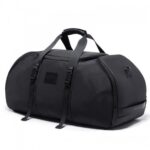 BANGE BG-7088 Multi-function Large Capacity Men Travel Bag 36L