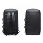 BANGE BG-7088 Multi-function Large Capacity Men Travel Bag 36L - Image 3