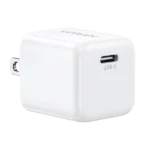 Ugreen Mini 20W USB C Charger