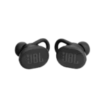 JBL Endurance Race TWS