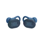JBL Endurance Race TWS - Image 3
