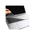 WiWU TPU Key Board Protector for Macbook