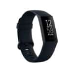 Fitbit Charge 4 Fitness Tracker - Image 3