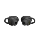 JBL Endurance Race TWS - Image 2