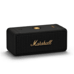Marshall Emberton II Portable Bluetooth Speaker