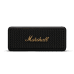 Marshall Emberton II Portable Bluetooth Speaker - Image 3