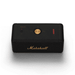 Marshall Emberton II Portable Bluetooth Speaker - Image 2