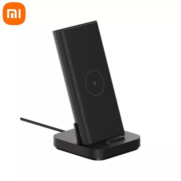 Xiaomi Wired Wireless Power bank 30W 10000mAh - WPB25ZM
